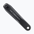 Комплект принадлежности за спирачки за джанти Shimano R8100 Ultegra Di2 DM 172.5mm/52x36T/11-30 4