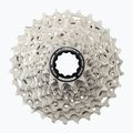 Комплект принадлежности за спирачки за джанти Shimano R8100 Ultegra Di2 DM 172.5mm/52x36T/11-30 5