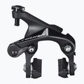 Комплект принадлежности за спирачки за джанти Shimano R8100 Ultegra Di2 DM 172.5mm/52x36T/11-30 10