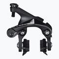 Комплект принадлежности за спирачки за джанти Shimano R8100 Ultegra Di2 DM 172.5mm/52x36T/11-30 11
