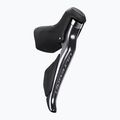 Комплект принадлежности за спирачки за джанти Shimano R8100 Ultegra Di2 DM 172.5mm/52x36T/11-30 13