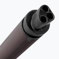 Комплект принадлежности за спирачки за джанти Shimano R8100 Ultegra Di2 DM 172.5mm/52x36T/11-30 15