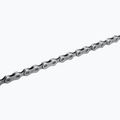 Комплект принадлежности за спирачки за джанти Shimano R8100 Ultegra Di2 DM 172.5mm/52x36T/11-30 16
