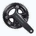Комплект принадлежности за спирачки за джанти Shimano R8100 Ultegra Di2 DM 172.5mm/52x36T/11-34 2