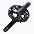 Комплект принадлежности за спирачки за джанти Shimano R8100 Ultegra Di2 DM 172.5mm/52x36T/11-34 3