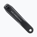 Комплект принадлежности за спирачки за джанти Shimano R8100 Ultegra Di2 DM 172.5mm/52x36T/11-34 4