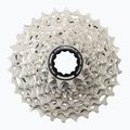 Комплект принадлежности за спирачки за джанти Shimano R8100 Ultegra Di2 DM 172.5mm/52x36T/11-34 5