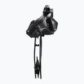 Комплект принадлежности за спирачки за джанти Shimano R8100 Ultegra Di2 DM 172.5mm/52x36T/11-34 7