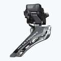 Комплект принадлежности за спирачки за джанти Shimano R8100 Ultegra Di2 DM 172.5mm/52x36T/11-34 8
