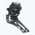 Комплект принадлежности за спирачки за джанти Shimano R8100 Ultegra Di2 DM 172.5mm/52x36T/11-34 9