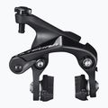 Комплект принадлежности за спирачки за джанти Shimano R8100 Ultegra Di2 DM 172.5mm/52x36T/11-34 10