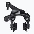 Комплект принадлежности за спирачки за джанти Shimano R8100 Ultegra Di2 DM 172.5mm/52x36T/11-34 11