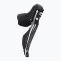 Комплект принадлежности за спирачки за джанти Shimano R8100 Ultegra Di2 DM 172.5mm/52x36T/11-34 13