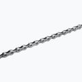 Комплект принадлежности за спирачки за джанти Shimano R8100 Ultegra Di2 DM 172.5mm/52x36T/11-34 16