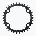 Комплект принадлежности Shimano R8100P Ultegra Di2 с измервател на мощност спирачки за джанти 170mm/50x34T/11-34 2