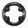 Комплект принадлежности Shimano R8100P Ultegra Di2 с измервател на мощност спирачки за джанти 170mm/50x34T/11-34 3