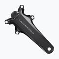 Комплект принадлежности Shimano R8100P Ultegra Di2 с измервател на мощност спирачки за джанти 170mm/50x34T/11-34 4