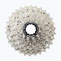 Комплект принадлежности Shimano R8100P Ultegra Di2 с измервател на мощност спирачки за джанти 170mm/50x34T/11-34 5