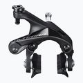 Комплект принадлежности Shimano R8100P Ultegra Di2 с измервател на мощност спирачки за джанти 170mm/50x34T/11-34 6