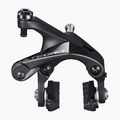 Комплект принадлежности Shimano R8100P Ultegra Di2 с измервател на мощност спирачки за джанти 170mm/50x34T/11-34 7