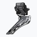 Комплект принадлежности Shimano R8100P Ultegra Di2 с измервател на мощност спирачки за джанти 170mm/50x34T/11-34 10