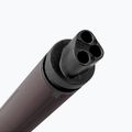 Комплект принадлежности Shimano R8100P Ultegra Di2 с измервател на мощност спирачки за джанти 170mm/50x34T/11-34 15