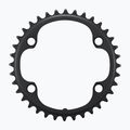 Комплект принадлежности Shimano R8100P Ultegra Di2 с измервател на мощност спирачки за джанти 170mm/52x36T/11-30 2