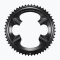 Комплект принадлежности Shimano R8100P Ultegra Di2 с измервател на мощност спирачки за джанти 170mm/52x36T/11-30 3