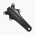 Комплект принадлежности Shimano R8100P Ultegra Di2 с измервател на мощност спирачки за джанти 170mm/52x36T/11-30 4