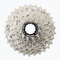Комплект принадлежности Shimano R8100P Ultegra Di2 с измервател на мощност спирачки за джанти 170mm/52x36T/11-30 5
