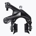 Комплект принадлежности Shimano R8100P Ultegra Di2 с измервател на мощност спирачки за джанти 170mm/52x36T/11-30 6