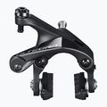 Комплект принадлежности Shimano R8100P Ultegra Di2 с измервател на мощност спирачки за джанти 170mm/52x36T/11-30 7
