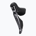 Комплект принадлежности Shimano R8100P Ultegra Di2 с измервател на мощност спирачки за джанти 170mm/52x36T/11-30 9