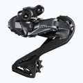 Комплект принадлежности Shimano R8100P Ultegra Di2 с измервател на мощност спирачки за джанти 170mm/52x36T/11-30 12