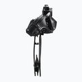 Комплект принадлежности Shimano R8100P Ultegra Di2 с измервател на мощност спирачки за джанти 170mm/52x36T/11-30 13