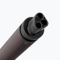 Комплект принадлежности Shimano R8100P Ultegra Di2 с измервател на мощност спирачки за джанти 170mm/52x36T/11-30 15