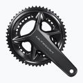 Комплект принадлежности Shimano R8170 Ultegra Di2 дискови сирачки 165mm/52x36T/11-30 2