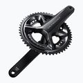 Комплект принадлежности Shimano R8170 Ultegra Di2 дискови сирачки 165mm/52x36T/11-30 3