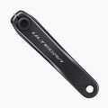 Комплект принадлежности Shimano R8170 Ultegra Di2 дискови сирачки 165mm/52x36T/11-30 4