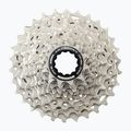 Комплект принадлежности Shimano R8170 Ultegra Di2 дискови сирачки 165mm/52x36T/11-30 5