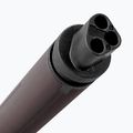 Комплект принадлежности Shimano R8170 Ultegra Di2 дискови сирачки 165mm/52x36T/11-30 13