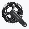 Комплект принадлежности Shimano R8170 Ultegra Di2 дискови сирачки 165mm/52x36T/11-34 2