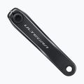 Комплект принадлежности Shimano R8170 Ultegra Di2 дискови сирачки 165mm/52x36T/11-34 4