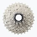 Комплект принадлежности Shimano R8170 Ultegra Di2 дискови сирачки 165mm/52x36T/11-34 5