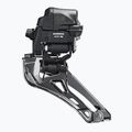 Комплект принадлежности Shimano R8170 Ultegra Di2 дискови сирачки 165mm/52x36T/11-34 9