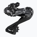Комплект принадлежности Shimano R8170 Ultegra Di2 дискови сирачки 165mm/52x36T/11-34 10