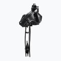 Комплект принадлежности Shimano R8170 Ultegra Di2 дискови сирачки 165mm/52x36T/11-34 11