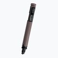 Комплект принадлежности Shimano R8170 Ultegra Di2 дискови сирачки 165mm/52x36T/11-34 12