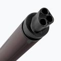 Комплект принадлежности Shimano R8170 Ultegra Di2 дискови сирачки 165mm/52x36T/11-34 13