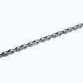 Комплект принадлежности Shimano R8170 Ultegra Di2 дискови сирачки 165mm/52x36T/11-34 14